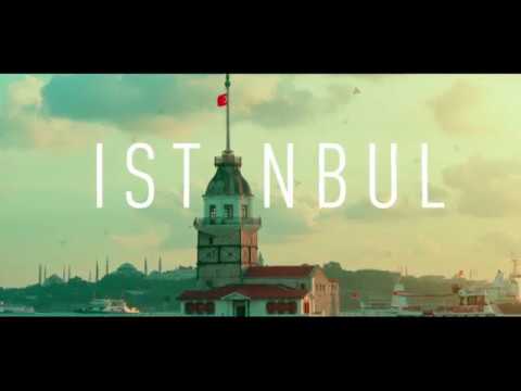 hep istanbul ingilizce tanitim filmi 60 sn youtube