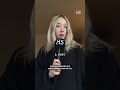 Nämä trendit näkyivät Kööpenhaminan muotiviikoilla