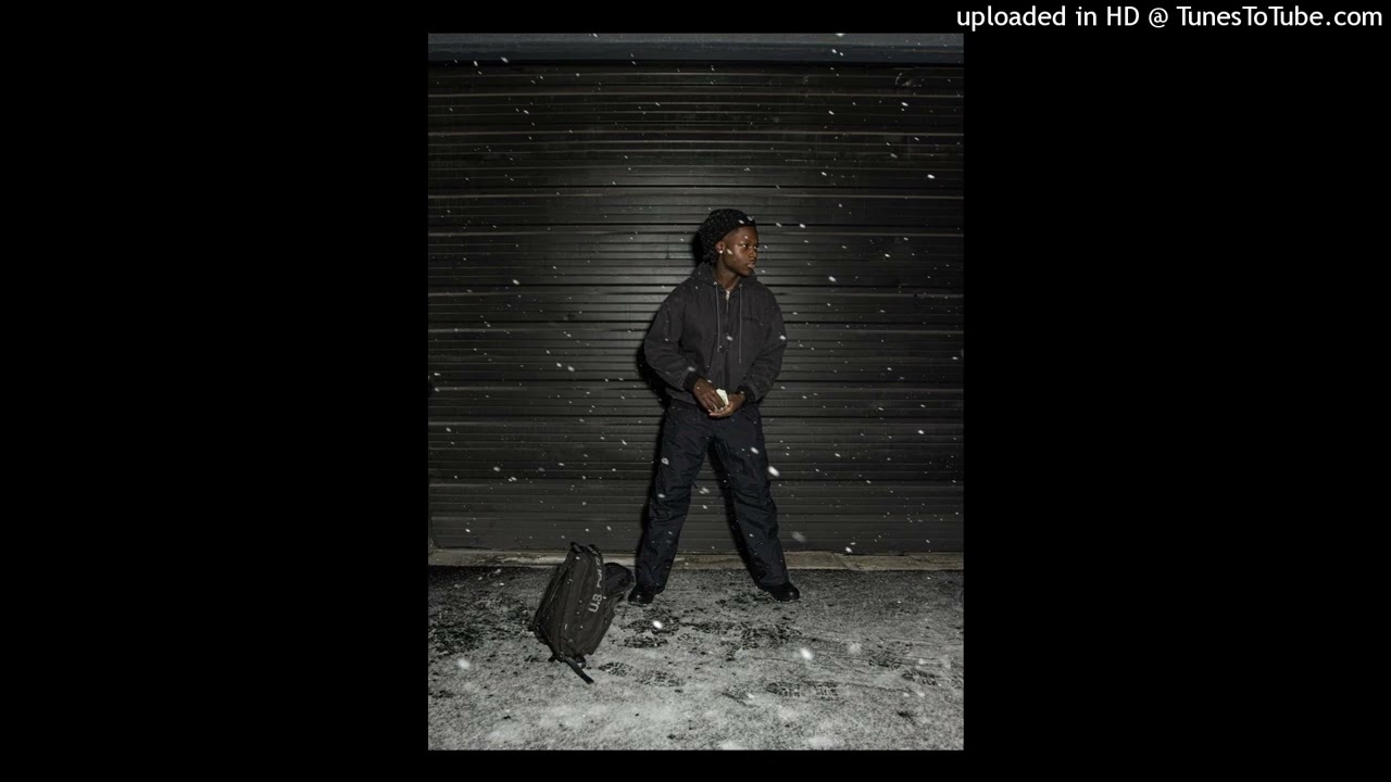 Watch RBA LILBREN - ROOKIE (UNRELEASED AUDIO) on YouTube Watch RBA LILBREN - ROOKIE (UNRELEASED AUDIO) on YouTube