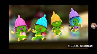 Preview 2 The Doozers Intro Remake
