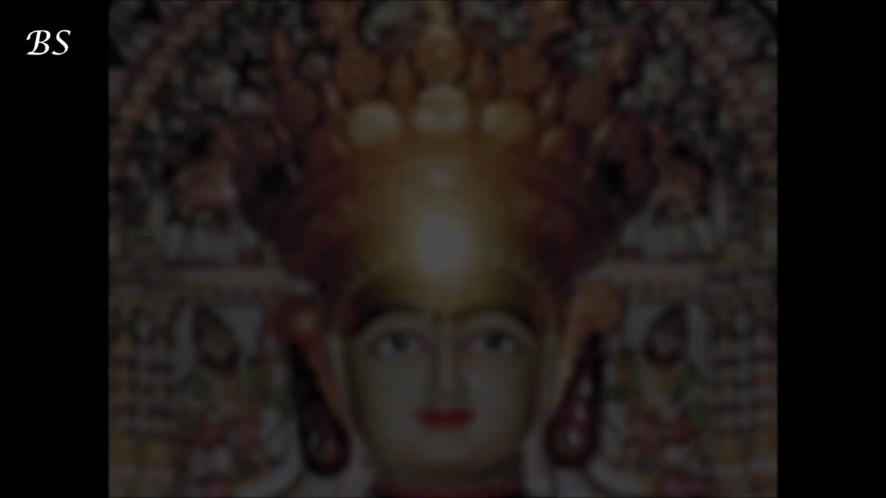 Moti Shanti Jain YouTube