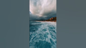 {سورة البقرة}  [275]