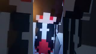 #minecraft onlyfans #edit #animation