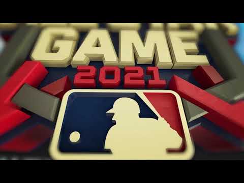 MLB To Move 2021 All Star Game From Atlanta After Controversial Bill Passes 