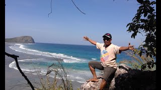 Lagu Dangdut Jangan Mimpi Disiang Hari Cover Joni Liwu