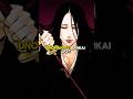 What Does Unohana S Bankai Do Bleach Bleachanime Anime What Does Unohana S Bankai Do Bleach Bleachanime Anime