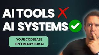 Developers Who Skip This AI Setup Waste Time Daily