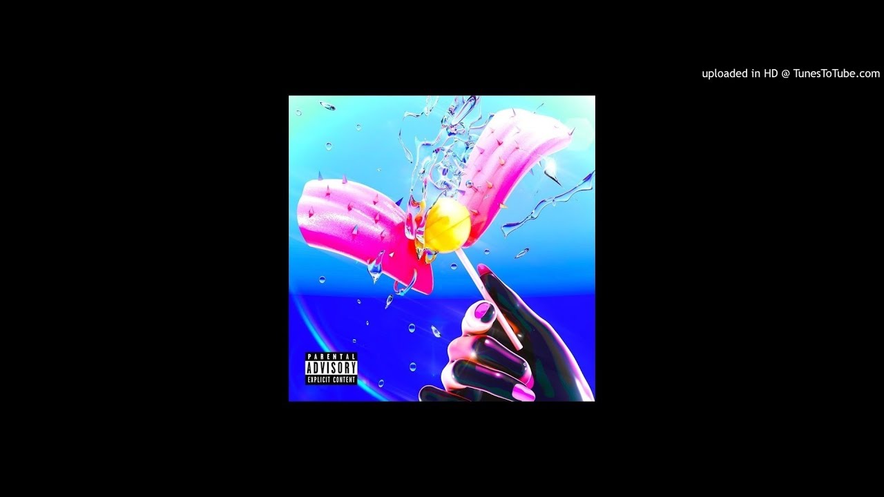 (FREE) Cochise x Javvi x prodbycarlos Type Beat "Groove" prod. MoneyLitCrimson