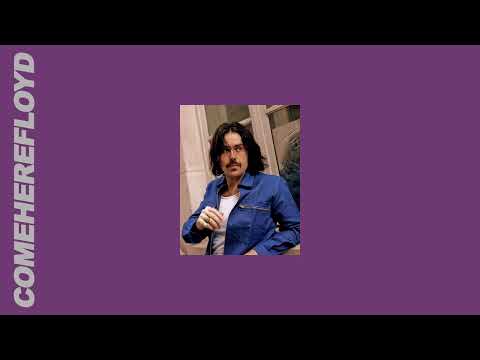 Krystal Klear - Love Cycle