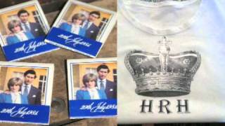 Chick s Picks Royal Wedding