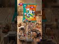 GME WBC where every bite is a tasty adventure