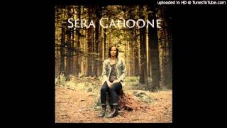 Watch Sera Cahoone Rumpshaker video