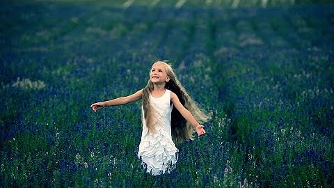 Klartraum - Modena (Original Music Video)