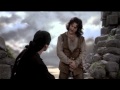 Inigo Montoya S Revenge Story Inigo Montoya S Revenge Story