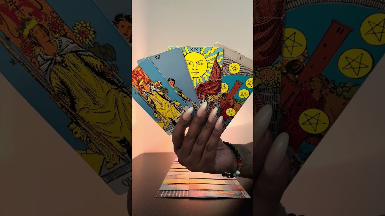 He knows they stole this from you DF, but he better think twice about letting them get away with it