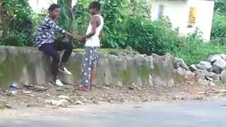 Independence day ke leye ye special (kunar daam )video by Tanveer ansari