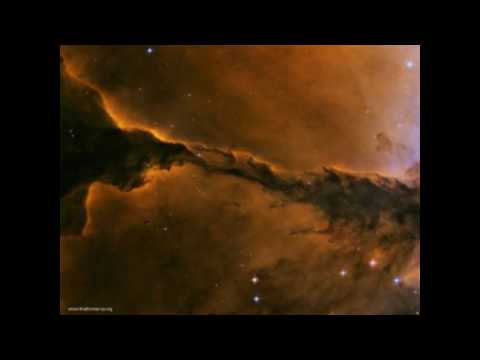 DJ Spoke-Hypnotik