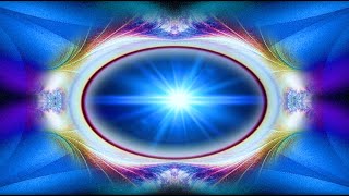 Sordum Öğretmenime Peygamber Ne Demektir?