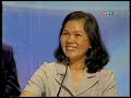 (HTV7) Trích đoạn Siêu thị may mắn (xx/11/2007)