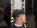 اشترك بل قناة وفعلو الجرس ليصلكم كل جديد Automobile Barberlove Barber 