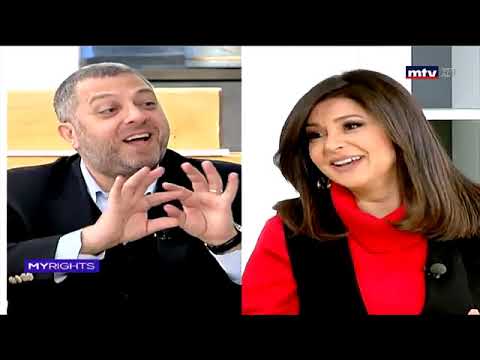 شارل صليبا كيفية التأقلم بالعمل حسب اولويات المرحلة الحالية