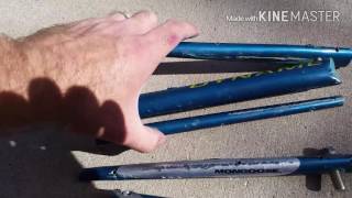 Building a Lift Top Coffee Table from Trash The major steps needed to build a Lift Top Coffee Table from Trash. I used a beat up old bicycle that I found next to our dumpster, ...