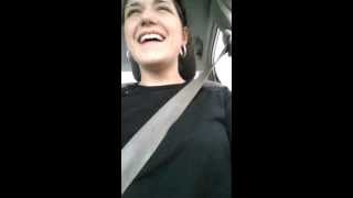 Adventures in Craigslist Land L.A. Vlog# 228