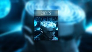 KDrew - Circles | © COPYRIGHT