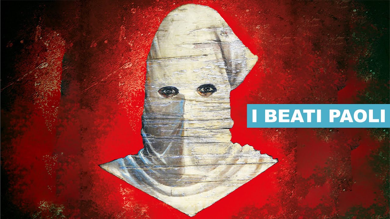 Il Mistero dei “Beati Paoli”: i Vendicatori della Palermo Sotterranea