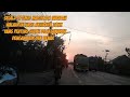 SESAMA HINO SALING MENDAHULUI || PANTURA RAYA LAMA#05 || KAMIS WAGE SORE 09 OCT 2025.#truck #bus