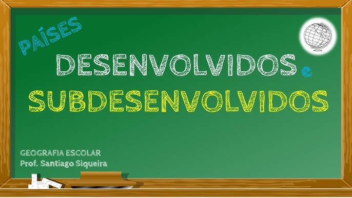 A Organização Político-Administrativa e a Divisão Regional do Brasil