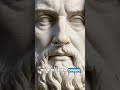 Cara Stoik Menghancurkan Rasa Takut Miskin (Rahasia Seneca) #stoikisme #stoic #stoicsm #stoichub