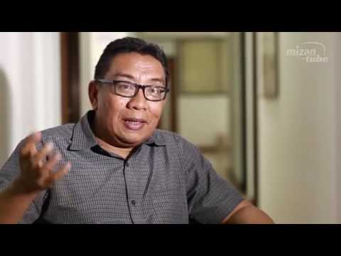 Pulang Ke Rumah Sejarah : Pelurusan & / Penjernihan & / Penulisan Ulang (Kuliah Asvi Warman Adam-Hilmar Farid-Bonnie Triyana-JJ Rizal Dalam 50 Menit)