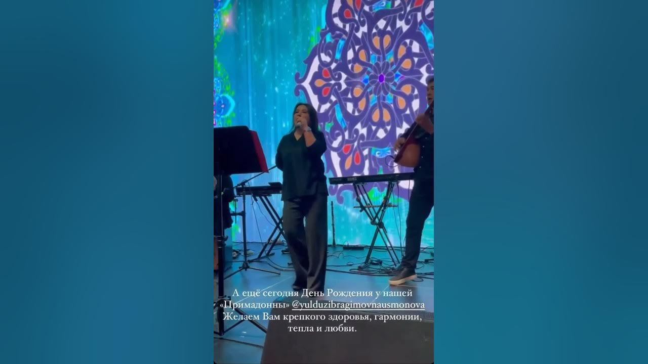 Fucking Porn Pix Wife gangbang set up