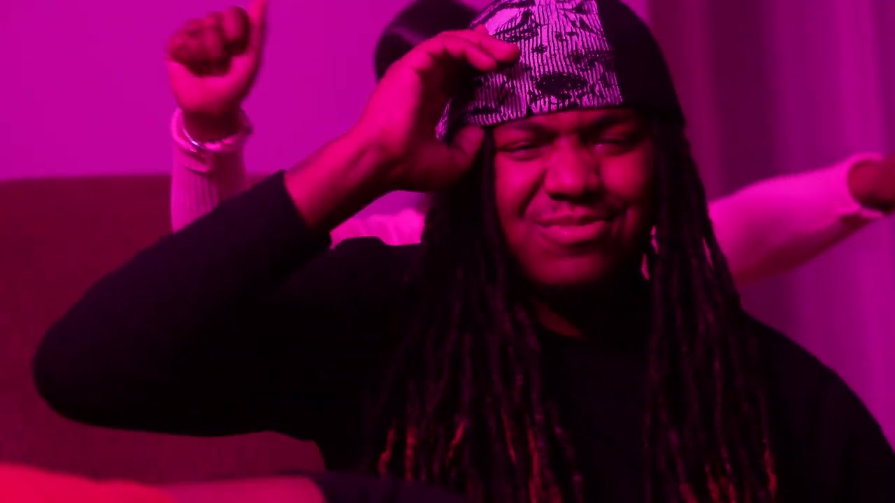SG Batman - Andre 3000 | Shot By: @BSHOOTA773 - YouTube