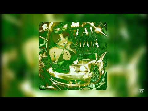 Vai Joga Slowed To Perfection MXZI TXKKOMXNE 