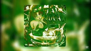 Vai Joga slowed To Perfection  Mxzi U0026 Txkkomxne