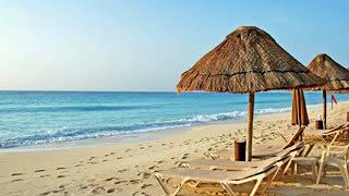 Vica Vijelie U0026 Susanu  Hai La Mare 2003