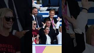 Kate Shares Message For Rugby Team#Kate Middleton#World Cup#Shorts