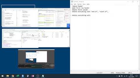NBA Markov Chain Monte Carlo Simulation - Scraping Data pt. 2