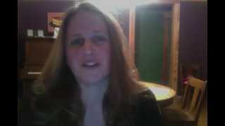 Crafty Fail from The Non-Consumer Advocate