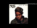 Nas - Blaze A 50 (Vinyl) [HQ]