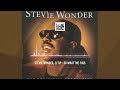 Stevie Wonder Q Tip So What The Fuss Extended Remix By Dj Sal Part 1 1million Fyp Music mp3