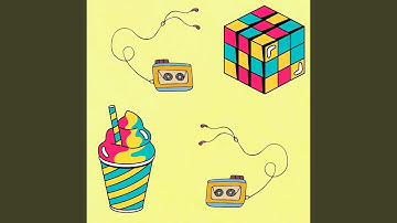 Incredible Backdrops for Delightful Boost