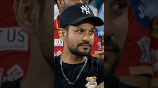 PBKS vs RCB IPL 2026 Today Match: Punjab Fans Emotional Reaction In Dharamshala 🏟️ #ipl