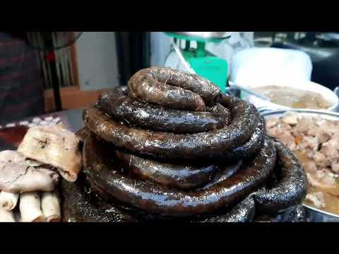 Video 7 dishes with 2 ways to cut down millions of drinkers - youtube