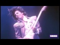 L. Londell McMillan and The Source Magazine Salute PRINCE (directed by Tine Time)