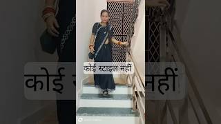 hamein tumse hua h pyar...🤭🌹🫶 #romantic #lovestatus #youtubeshorts #sad #viralshort #like #desibeats