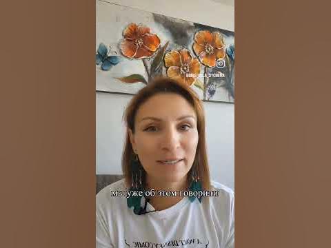 Клиент навсегда! Как?! - YouTube
