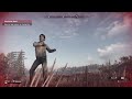 Just Trying To Dance! Generation Zero